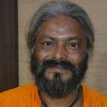 Kartik Das Baul Songs MP3 Download
