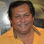 Kharaj Mukherjee Songs MP3 Download
